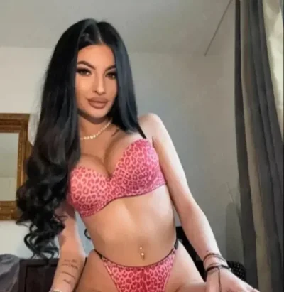 Buna noua in orasul tau