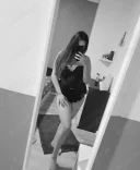 Maya masaj erotic si masaj de relaxare - imagine 2