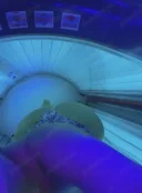 Alice doar whatsapp - imagine 1