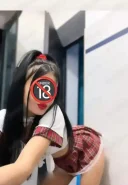 Sexy escort full services - imagine 1