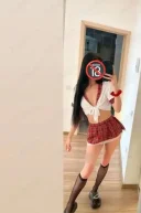 Sexy escort full services - imagine 3