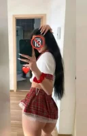 Sexy escort full services - imagine 4