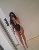 Noua in orasul tau bruneta sexy 100 real confirmare forum - imagine 2