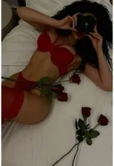 Buna noua pe orasul tau doar doua zile fata trans - imagine 2