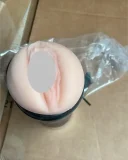 Papusa 3d silicon - imagine 2