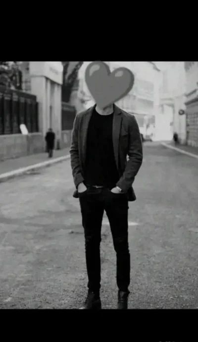 Barbat tanar 25 de ani