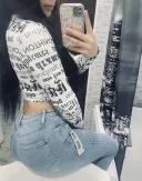 Buna sunt andreea - imagine 1