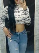 Buna sunt andreea - imagine 2