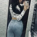 Buna sunt andreea - imagine 3