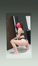 Militari rezident - imagine 1