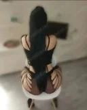 Buna alisia - imagine 3