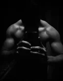 Pentru ea - imagine 1