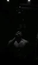 Pentru ea - imagine 2