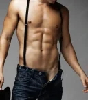 Pentru doamne si domnisoare - imagine 1