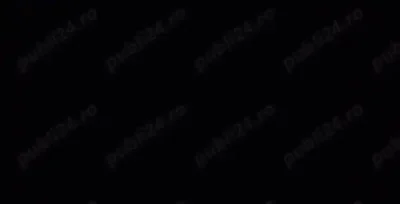 Acest anunt este adresat doar doamnelor