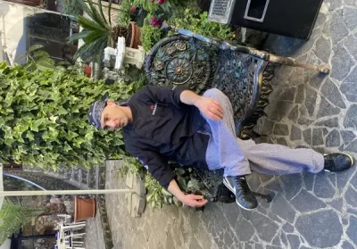 Suna ma daca iti doresti ceva deosebit