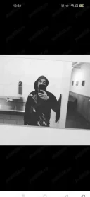 Buna as vrea sa ne cunoastem - imagine 1