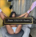 Paula prima zi la tine in oras - imagine 2