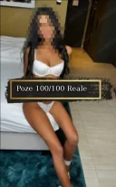 Paula prima zi la tine in oras - imagine 5