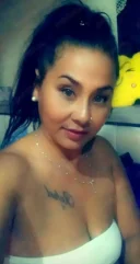 Stai stai vino repede la mime sunt stapana ta - imagine 1