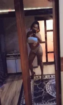 Stai stai vino repede la mime sunt stapana ta - imagine 2