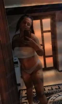 Stai stai vino repede la mime sunt stapana ta - imagine 3