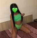 Buna am 20ana - imagine 1