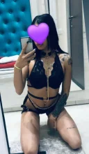 Buna am 20ana - imagine 4