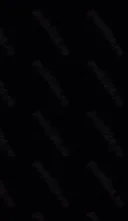 Anunt doar pentru doamne - imagine 1