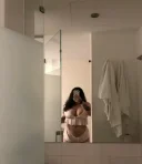 Totall si deplasari - imagine 4