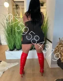 Transs janet - imagine 3