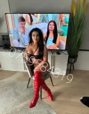 Transs janet - imagine 4