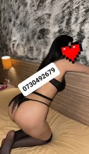 La mine sau la tine noua in REGHIN - imagine 3