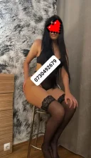 La mine sau la tine noua in REGHIN - imagine 4