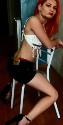 Buna dragule sunt ana - imagine 2