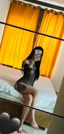 Ana ras doar pe whatsapp - imagine 5