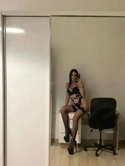 Nou venita in Reghin la tine sau la mine