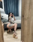 Hey sunt noua la tine in oras - imagine 2