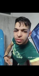 Gaby braila - imagine 1