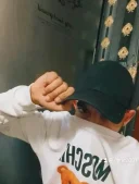 Gaby braila - imagine 2