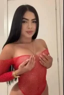 Buna noua la tine in oras - imagine 3