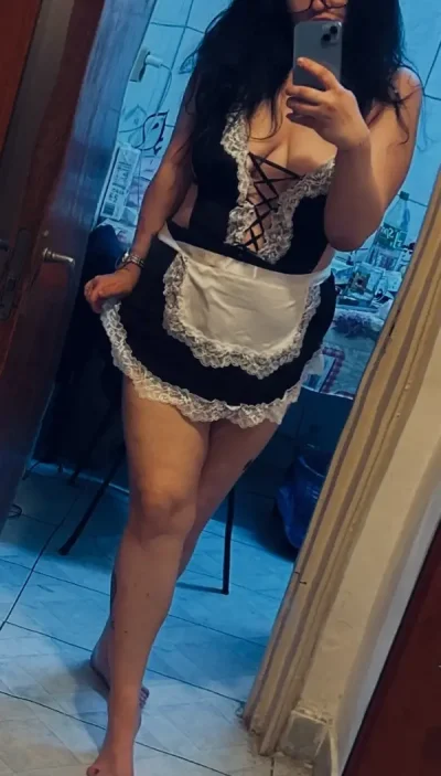 Escorta reala 100 drumul taberei plinuta