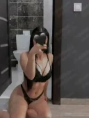 Adina am revenit - imagine 3