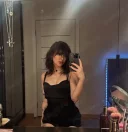 Noua in oras poze reale - imagine 1