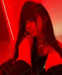 Noua in oras poze reale - imagine 2