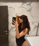 Noua in oras poze reale - imagine 3