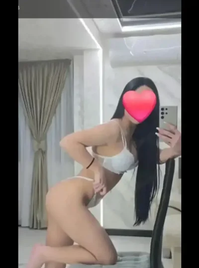 Noua la tine in oras