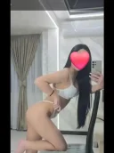 Noua la tine in oras - imagine 3