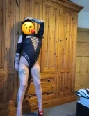 Deplasari brunetta reala new - imagine 1