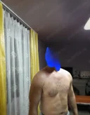 Suntem cuplu și căutăm o fată bi - imagine 2